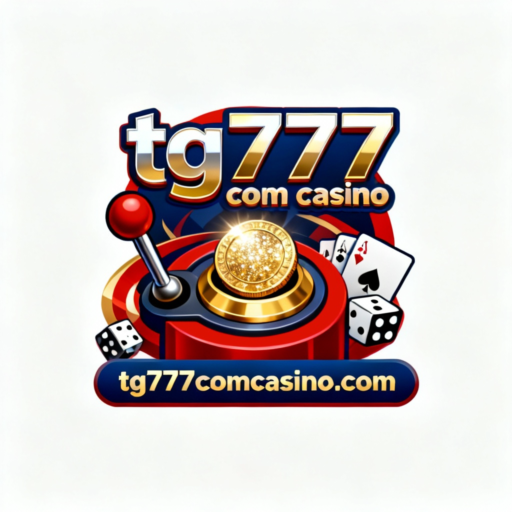 tg777 com casino