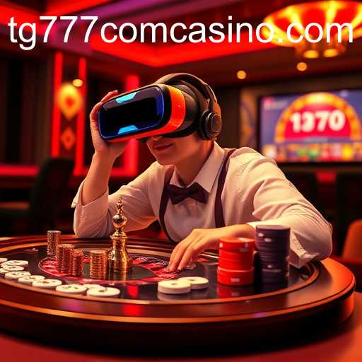 The Evolution of Online Casinos in 2026