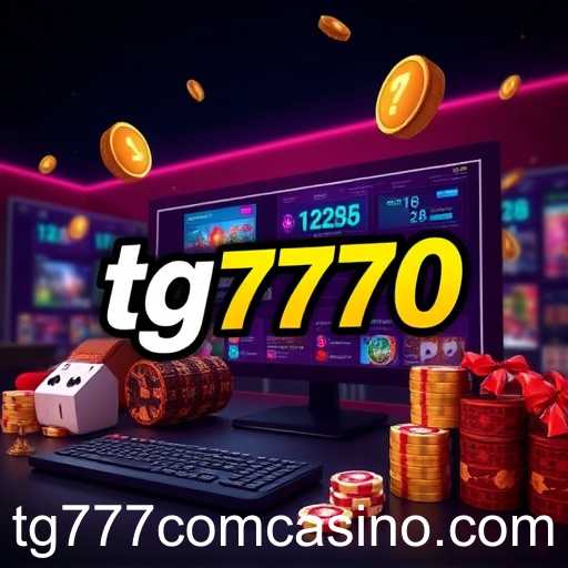 The Evolution of Online Gaming Platforms