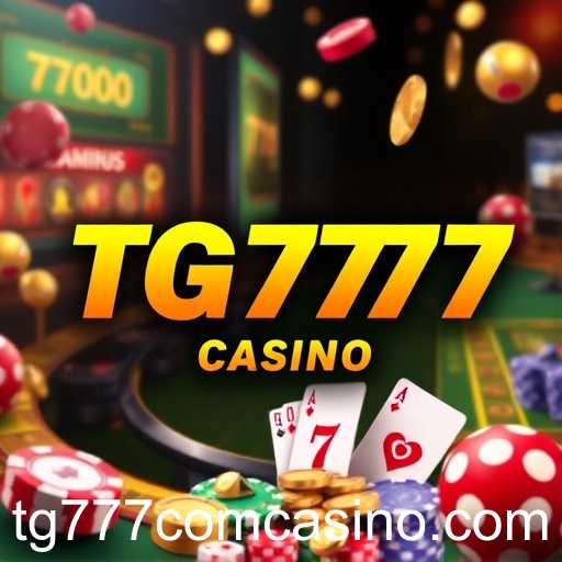 Online Gambling Trends in 2025