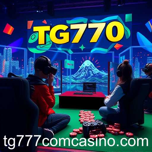 The Rise of Online Gaming Platforms in 2025