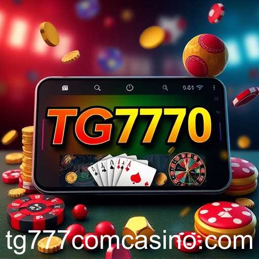 The Rise of Online Casinos and Their Global Impact