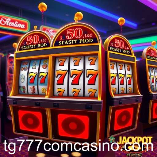 The Rising Influence of Online Casinos in 2025